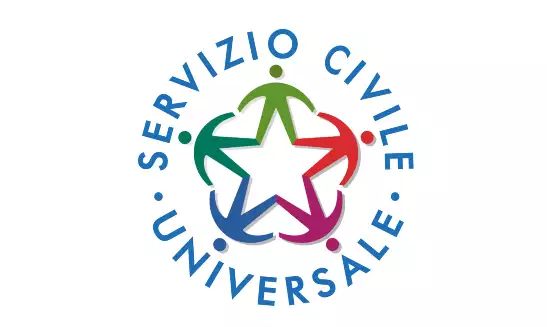Un'immagine generica segnaposto con angoli arrotondati in una figura.